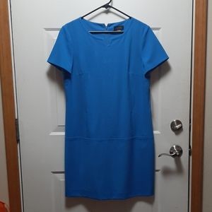 Tahari dress